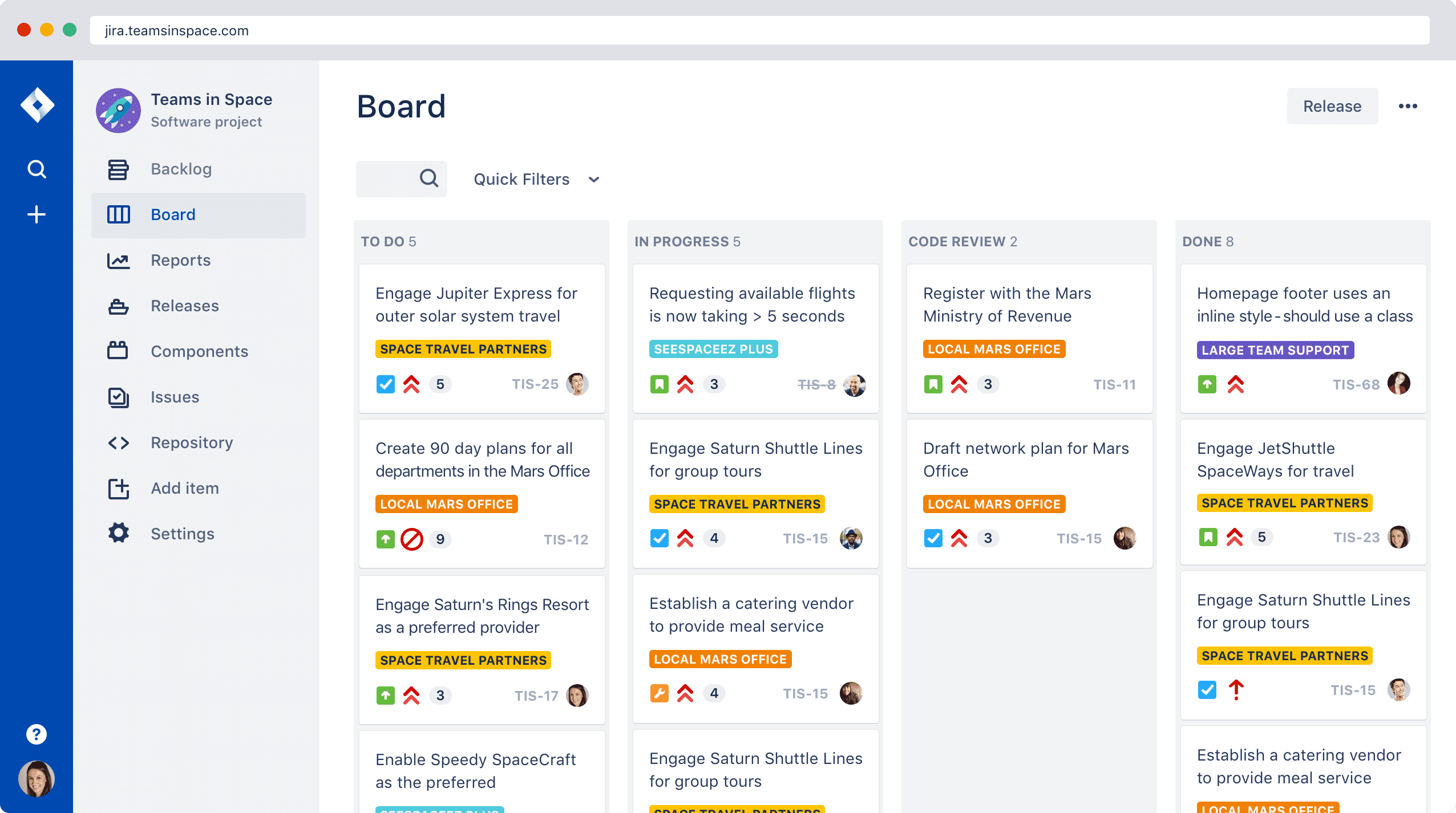 jira-screenshot