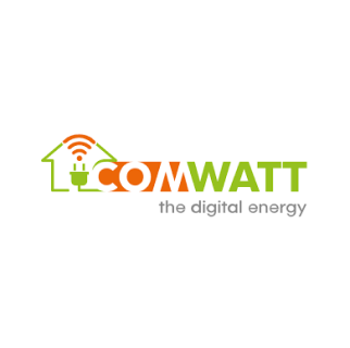 comwatt