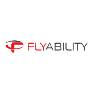 flyability