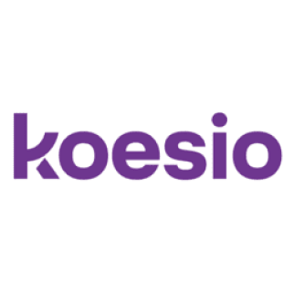 koesio