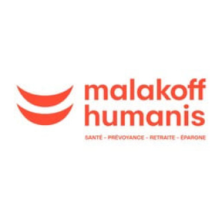 malakoff