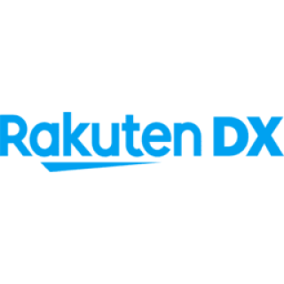 rakutenDX