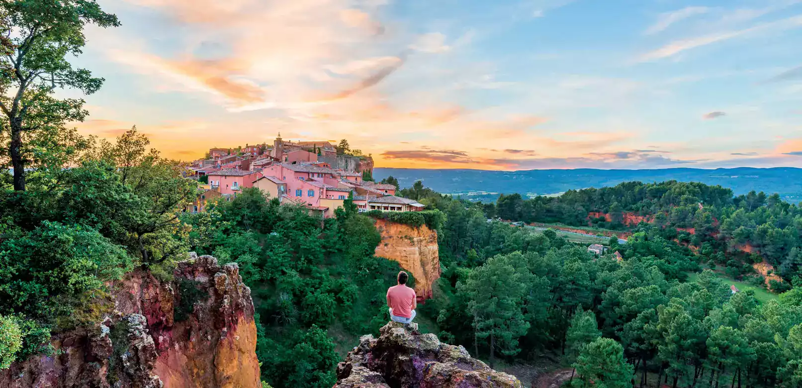 roussillon-Verneuil