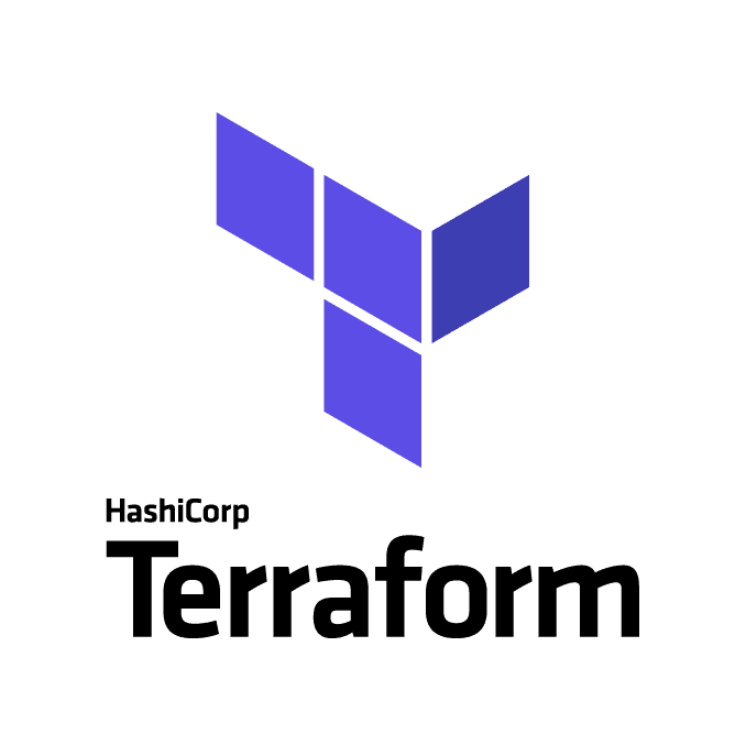 terraform_Logo