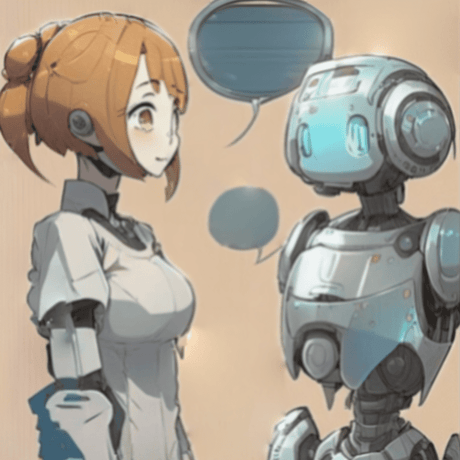 NPL robot (1)