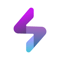 Sherl Icotype - v2