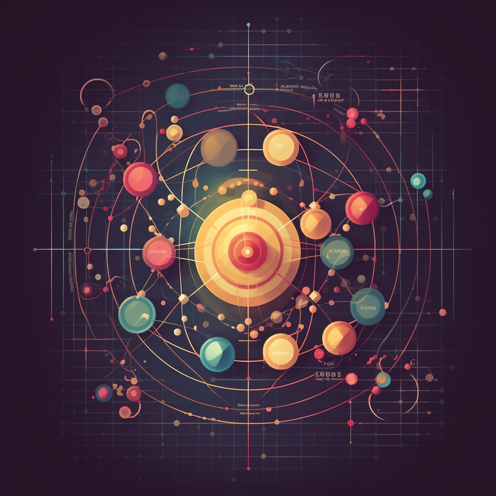 an_association_of_atoms_in_the_context_of_web_develop_d1449fa7-d1f7-4940-a6a4-a87e179cec11