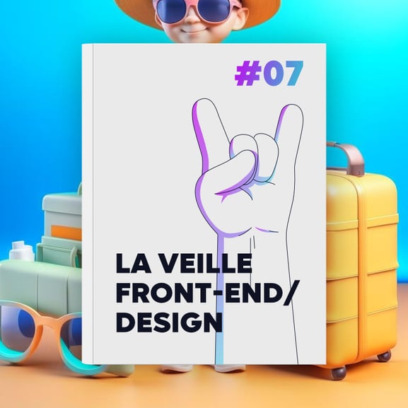 cover-veille-07