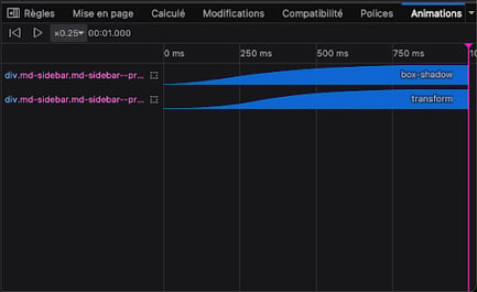 firefox-animation-debugger