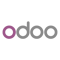 odoo-1