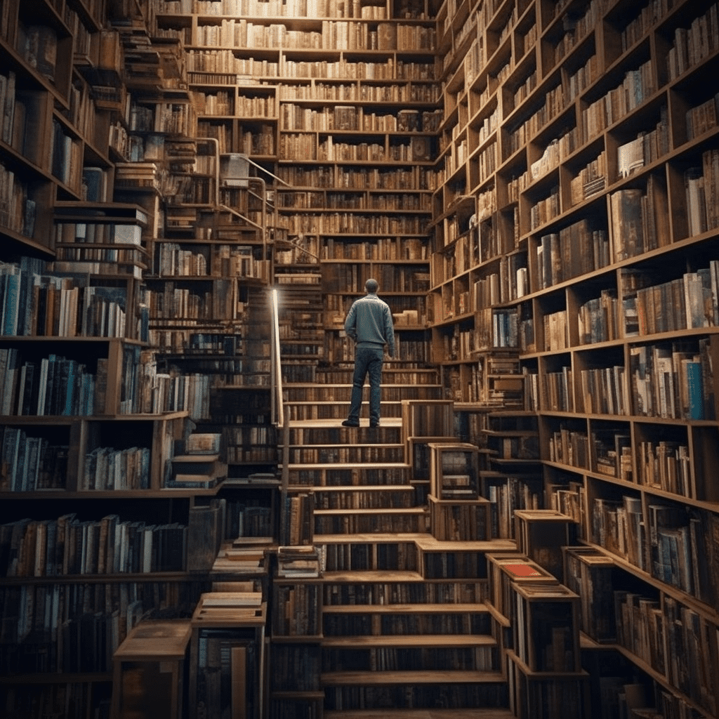 une_immense_bibliotheque_ou_des_personnes_se_retrouve_30f36477-f3e0-4477-b171-39a789519a70 (1)