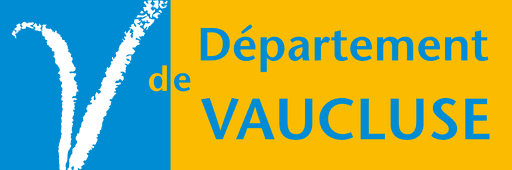 2560px-Logo_Département_Vaucluse.svg