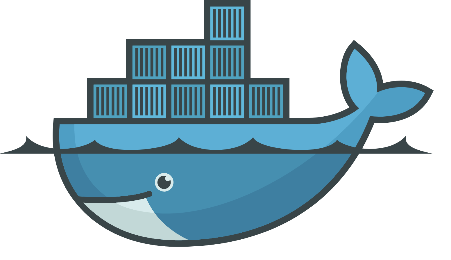 Docker