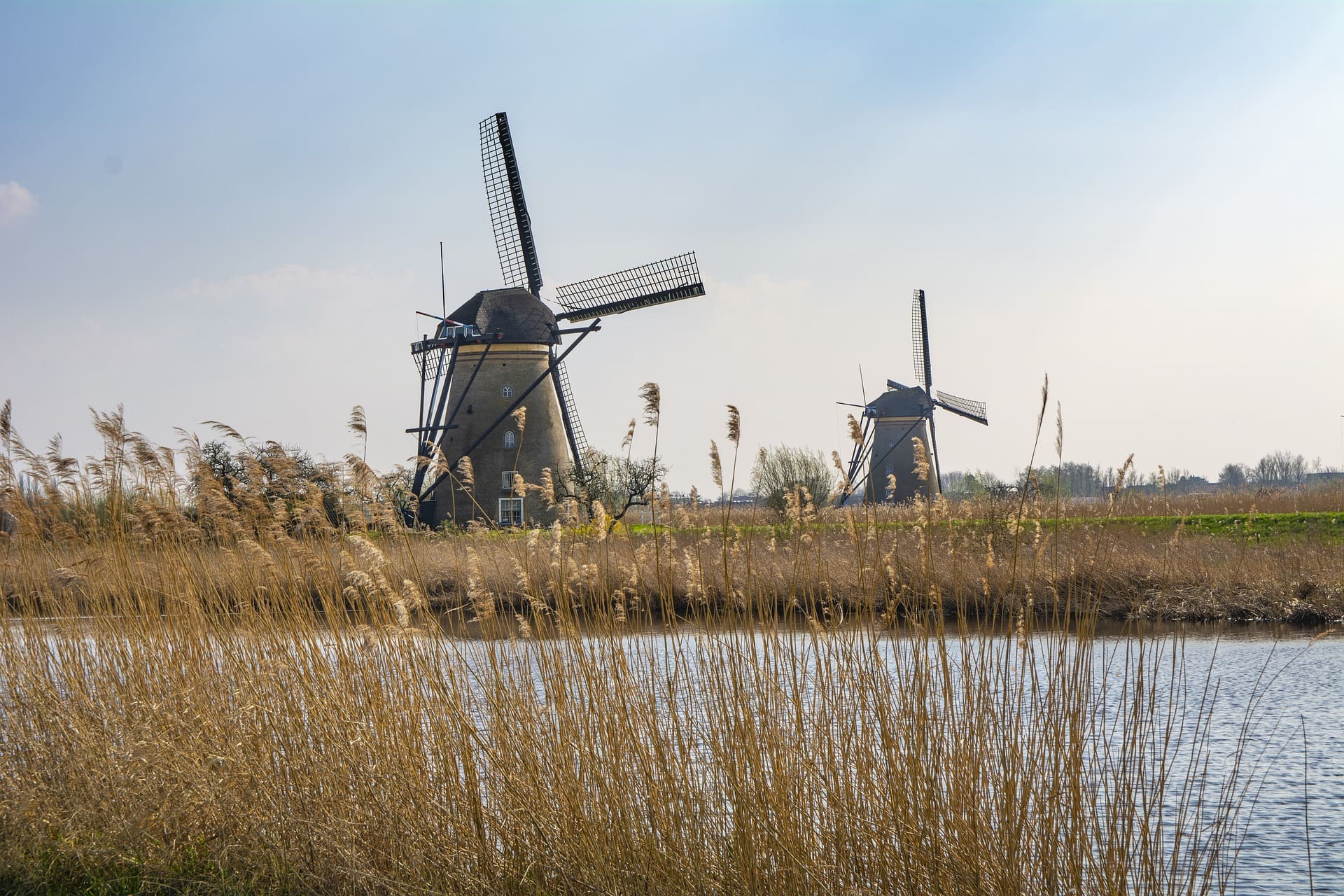 Journées du Patrimoine de Pays et des Moulins(2)