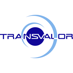 Logo-TRANSVALOR