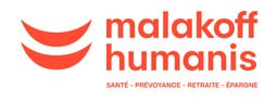 Logo_Malakoff_Humanis