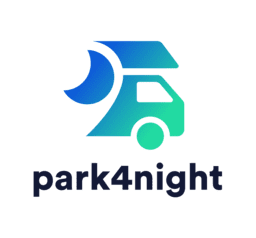 park4night_logo_color