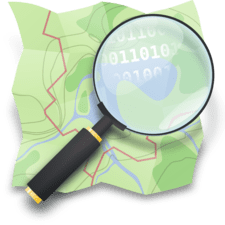 Openstreetmap_logo.svg