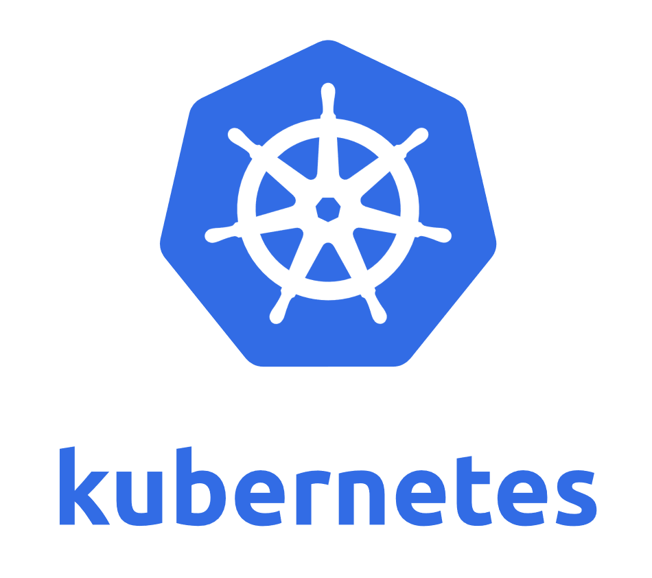 kubernetes-logo