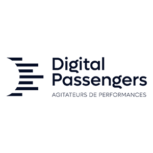 digital_passengers