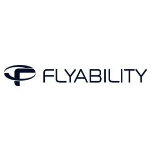 flyability