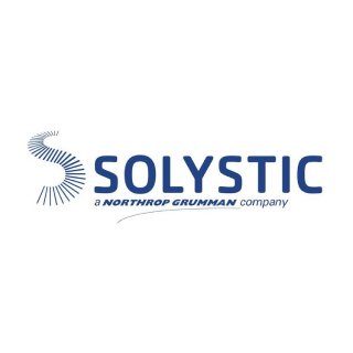 solystic