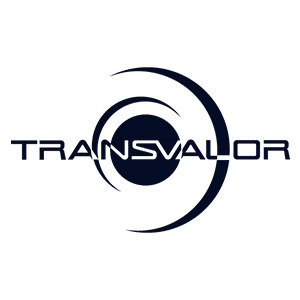 transvalor