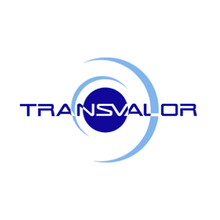 transvalor
