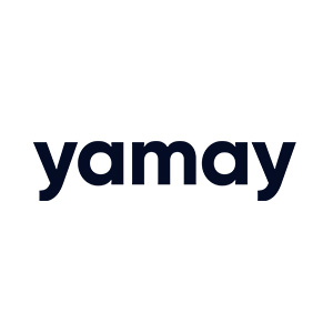 yamay
