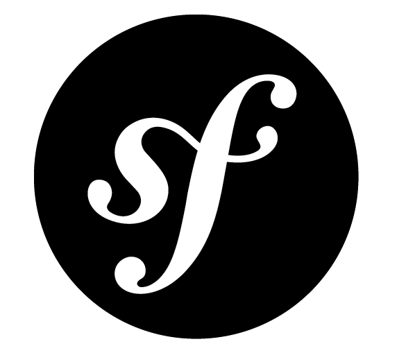 symfony-2