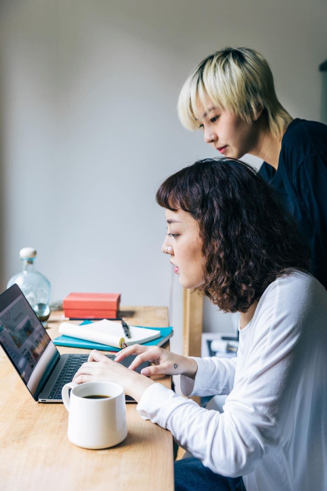 winzana onboarding hubspot