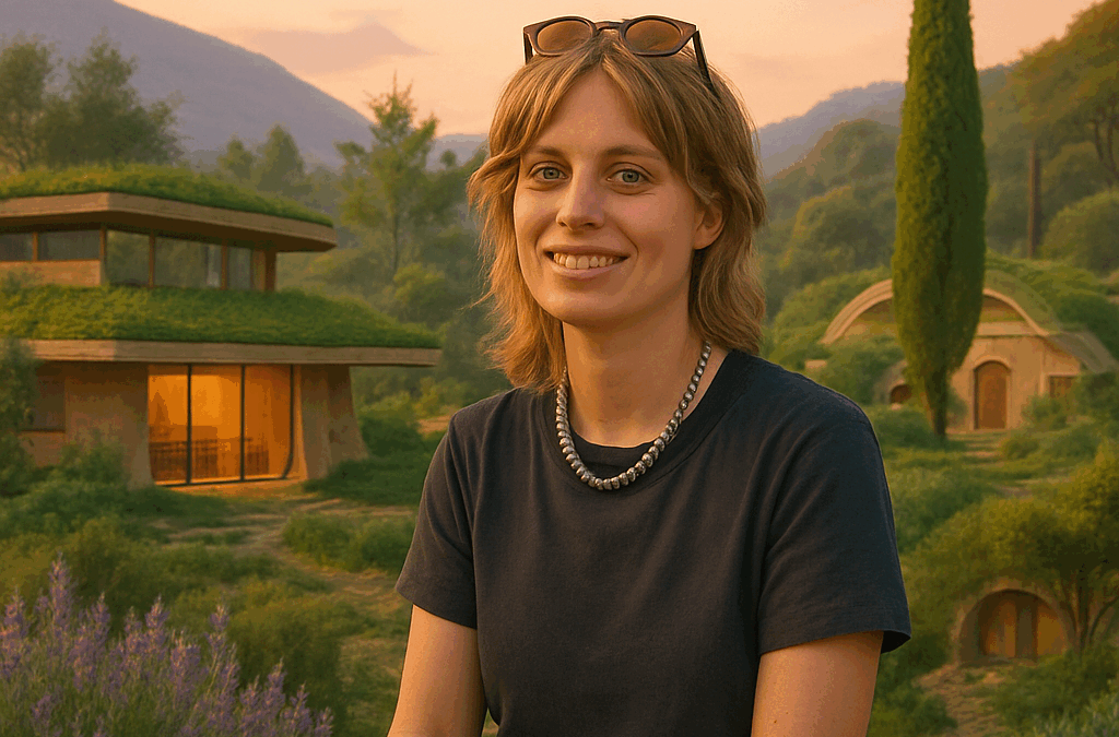 Travailler depuis plus de 10 ans dans le numérique en tant que femme