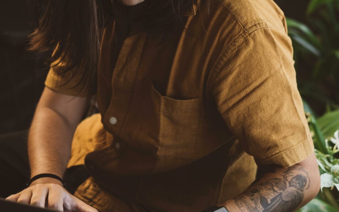 Quelle est l’empreinte carbone de la cybersécurité ?