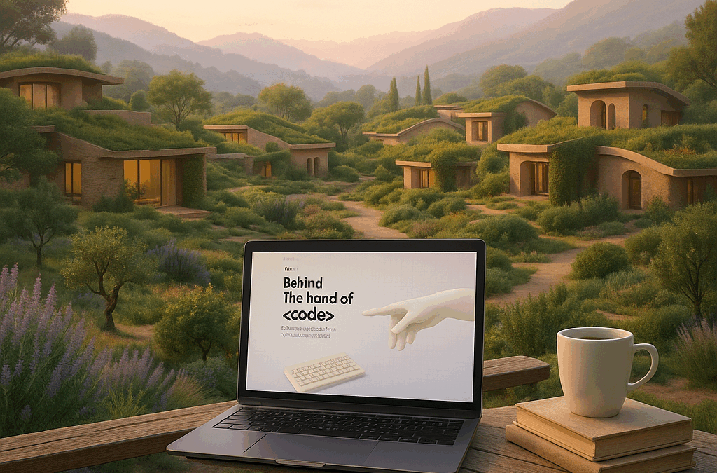 Écologie, en quoi WINZANA s’engage ?