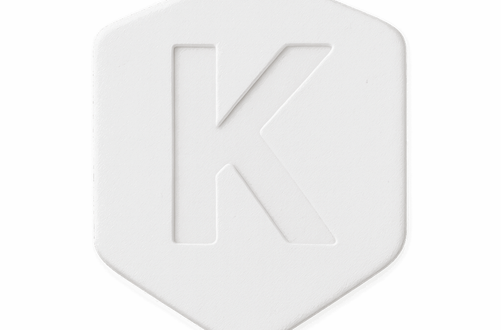 Serverless avec Kubernetes en utilisant Knative