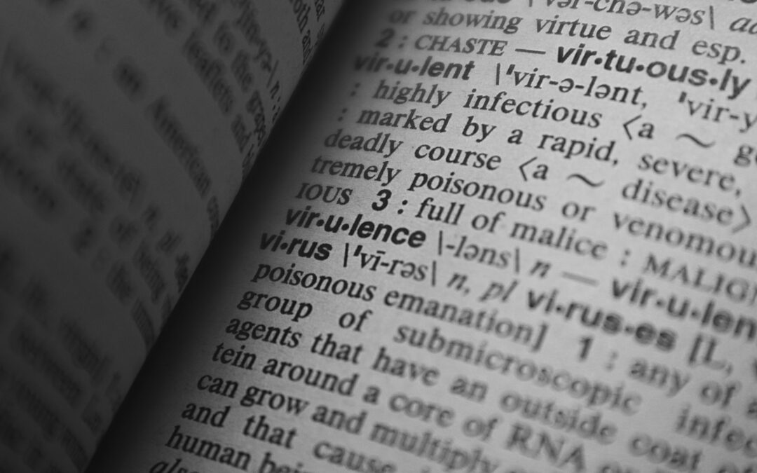 Paroles de Machines : NLP et ses Défis – un Futur plein de Promesses