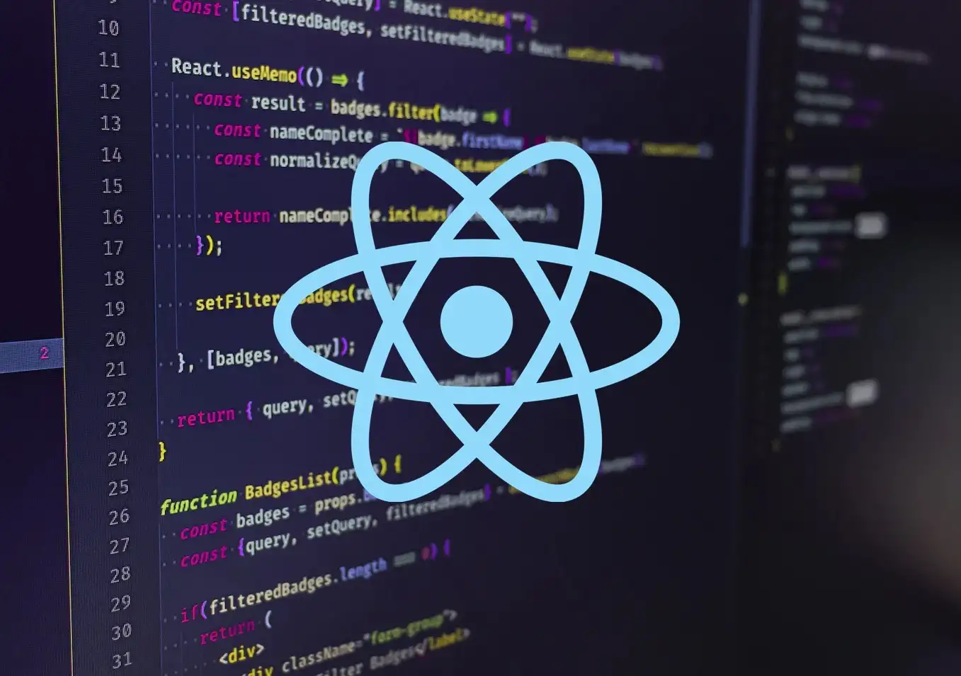 react-native