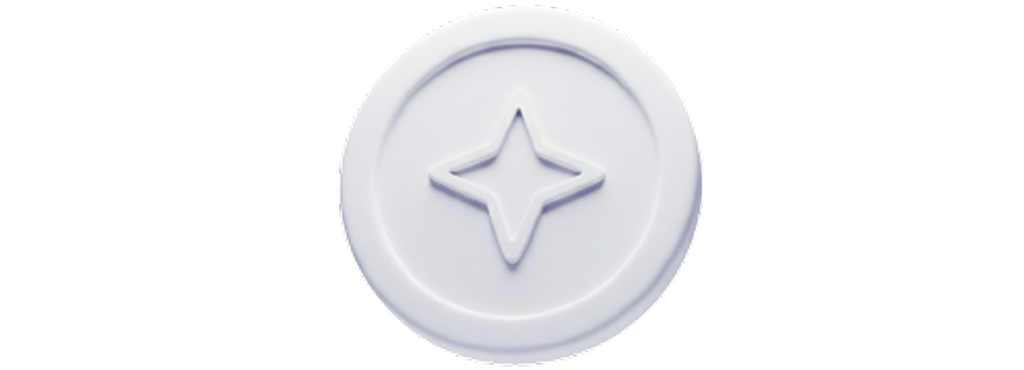 Bras robotique white clay