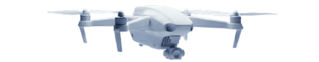 Bras robotique white clay