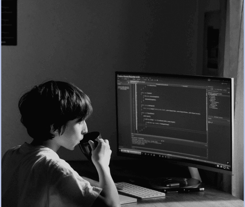 10 conseils pour survivre à la canicule en télé-travail