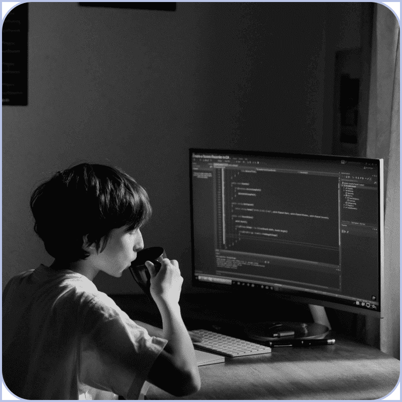 10 conseils pour survivre à la canicule en télé-travail