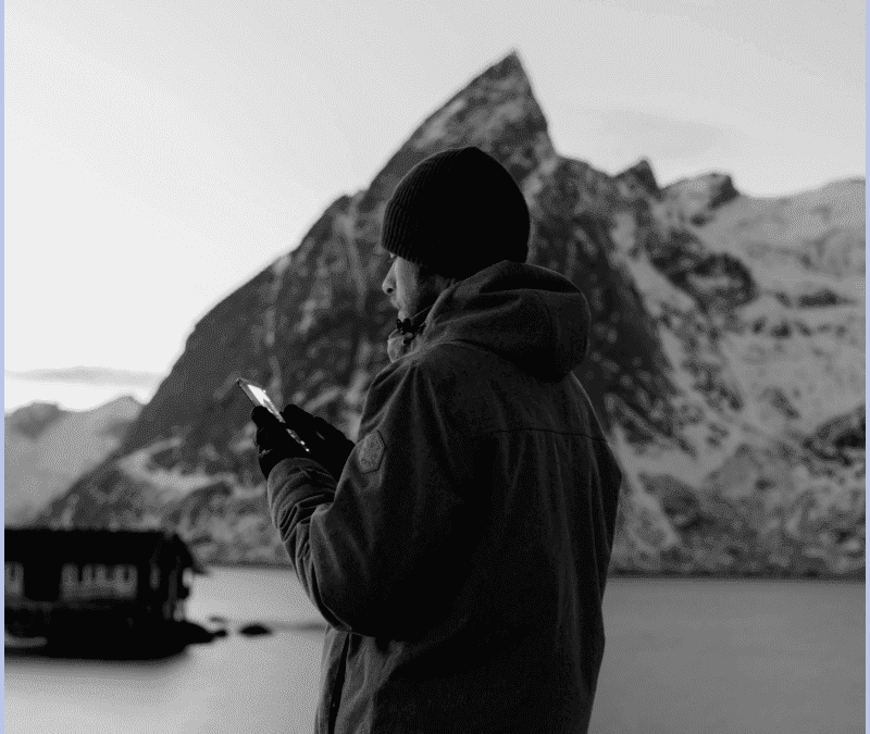 Comment une architecture hors ligne pourrait sauver vos applications !