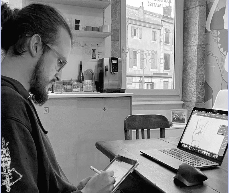 Créer des sites accessibles à tous, pour un Internet plus inclusif