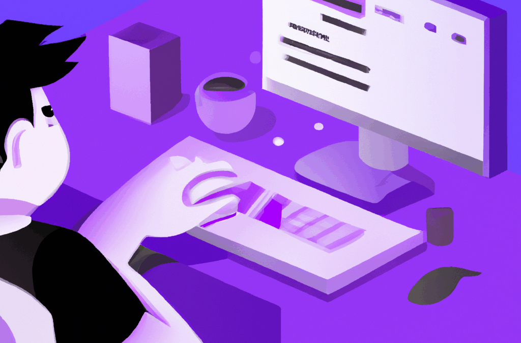 10 raisons d’avoir un blog pour booster la croissance de sa société !