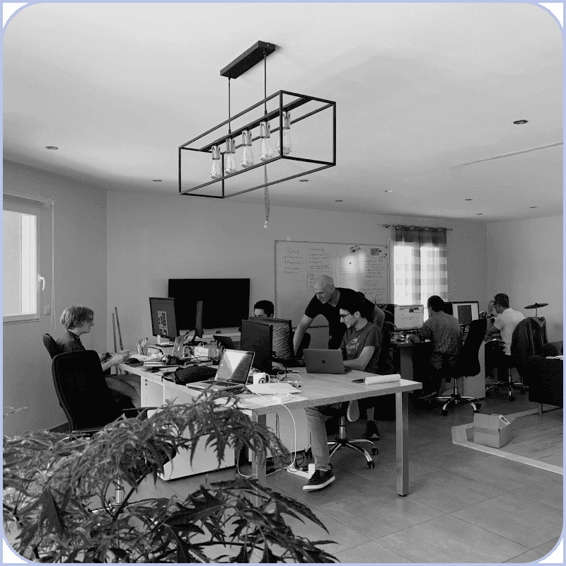 Écologie, en quoi WINZANA s’engage _