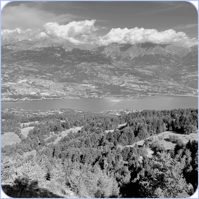 Le Green-Coding ou l’art de préserver l’environnement sur Internet.