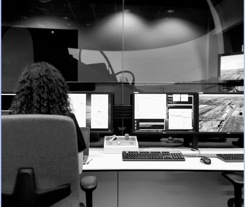 Les tests en React Native et React JS