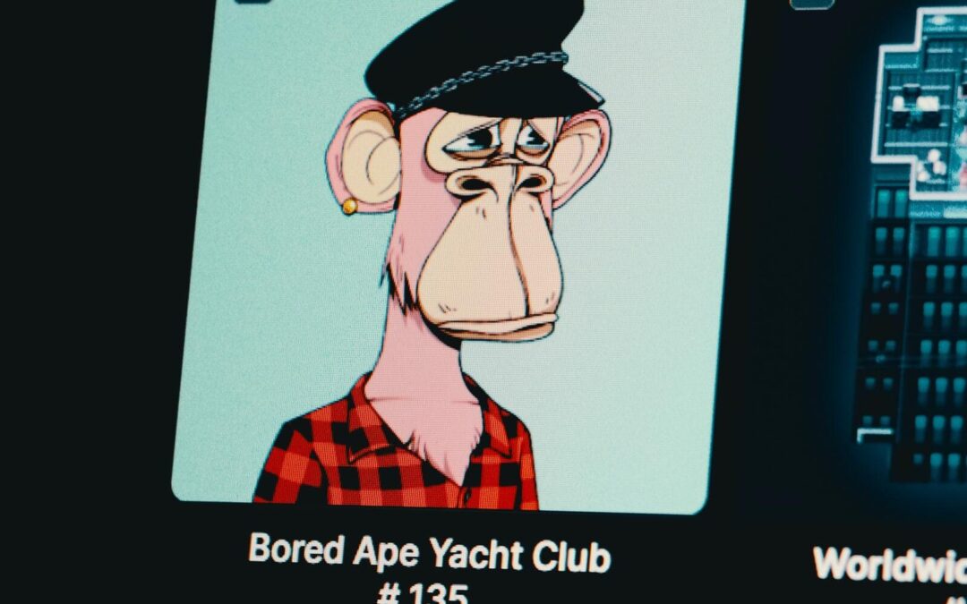 Qu&rsquo;est-ce que le Web3 ?