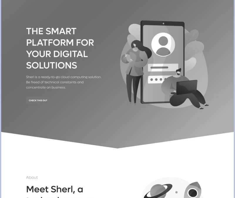 Pourquoi envisager le low-code/no-code pour votre business ?