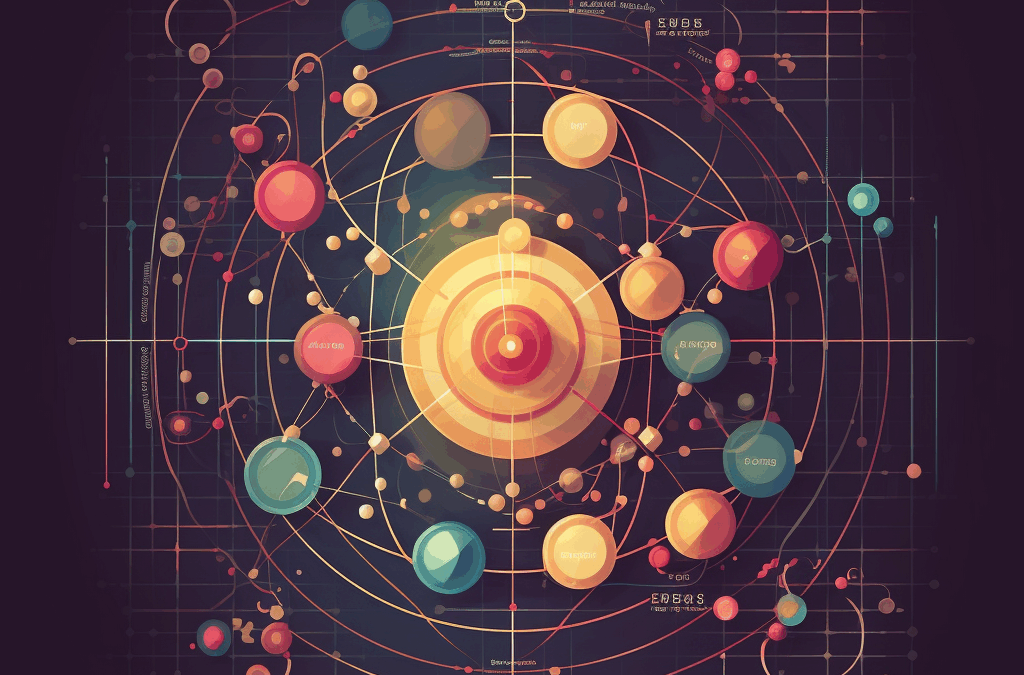 Optimisation de Projets React Native via Atomic Design & Storybook